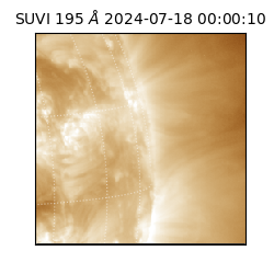 suvi - 2024-07-18T00:00:10.292000