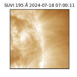 suvi - 2024-07-18T07:00:11.300000