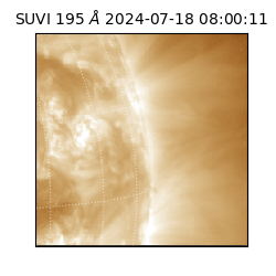 suvi - 2024-07-18T08:00:11.460000