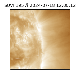 suvi - 2024-07-18T12:00:12.030000