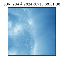 suvi - 2024-07-18T00:01:30.290000