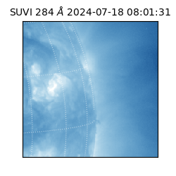 suvi - 2024-07-18T08:01:31.456000