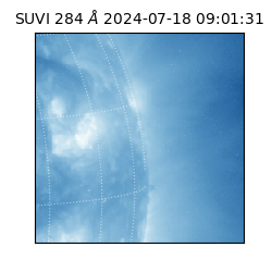 suvi - 2024-07-18T09:01:31.610000