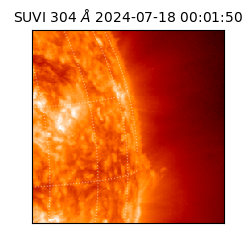 suvi - 2024-07-18T00:01:50.296000