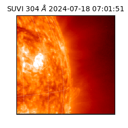 suvi - 2024-07-18T07:01:51.320000