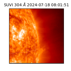 suvi - 2024-07-18T08:01:51.464000