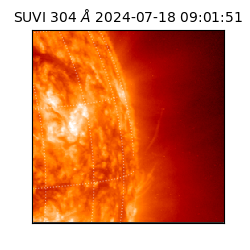 suvi - 2024-07-18T09:01:51.612000