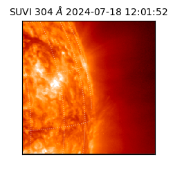 suvi - 2024-07-18T12:01:52.050000