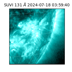 suvi - 2024-07-18T03:59:40.851000