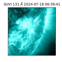 suvi - 2024-07-18T06:59:41.289000