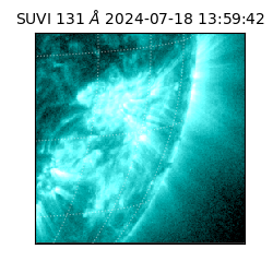 suvi - 2024-07-18T13:59:42.313000