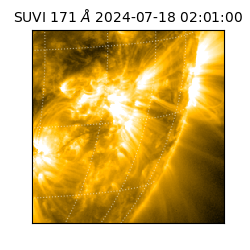 suvi - 2024-07-18T02:01:00.571000