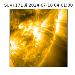 suvi - 2024-07-18T04:01:00.863000