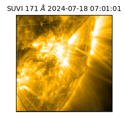 suvi - 2024-07-18T07:01:01.301000