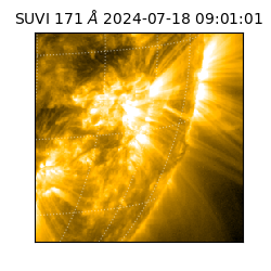 suvi - 2024-07-18T09:01:01.593000