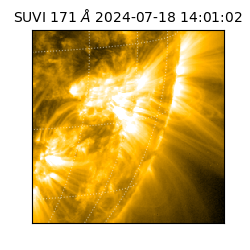 suvi - 2024-07-18T14:01:02.329000