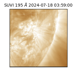 suvi - 2024-07-18T03:59:00.857000