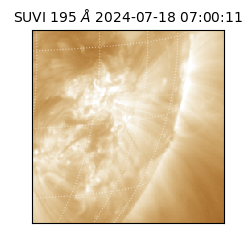 suvi - 2024-07-18T07:00:11.300000