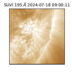 suvi - 2024-07-18T09:00:11.608000