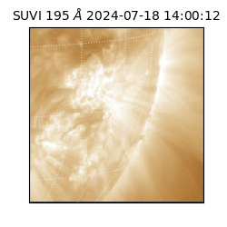 suvi - 2024-07-18T14:00:12.338000