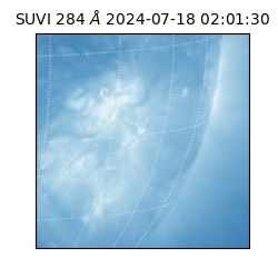 suvi - 2024-07-18T02:01:30.580000