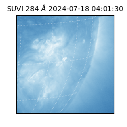 suvi - 2024-07-18T04:01:30.872000