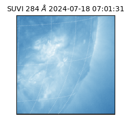 suvi - 2024-07-18T07:01:31.310000