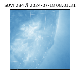 suvi - 2024-07-18T08:01:31.456000