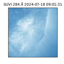 suvi - 2024-07-18T09:01:31.610000