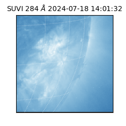suvi - 2024-07-18T14:01:32.334000