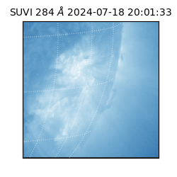 suvi - 2024-07-18T20:01:33.208000