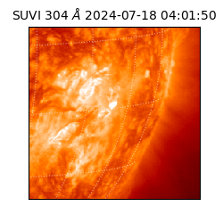 suvi - 2024-07-18T04:01:50.882000