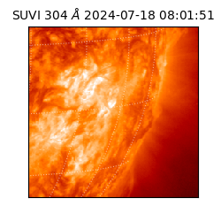 suvi - 2024-07-18T08:01:51.464000