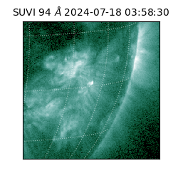 suvi - 2024-07-18T03:58:30.870000