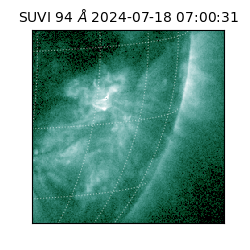 suvi - 2024-07-18T07:00:31.312000