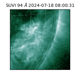 suvi - 2024-07-18T08:00:31.458000