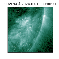 suvi - 2024-07-18T09:00:31.606000