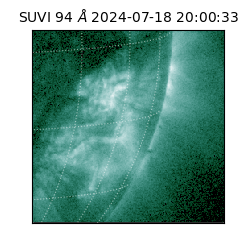 suvi - 2024-07-18T20:00:33.210000