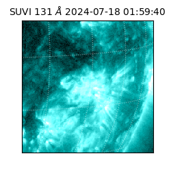 suvi - 2024-07-18T01:59:40.559000