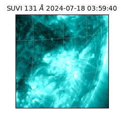 suvi - 2024-07-18T03:59:40.851000