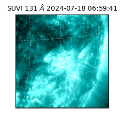 suvi - 2024-07-18T06:59:41.289000