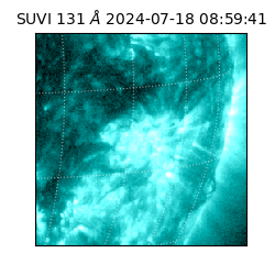 suvi - 2024-07-18T08:59:41.583000