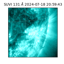 suvi - 2024-07-18T20:59:43.331000