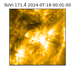 suvi - 2024-07-18T00:01:00.277000
