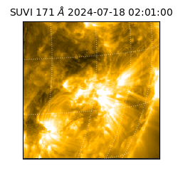 suvi - 2024-07-18T02:01:00.571000