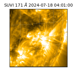 suvi - 2024-07-18T04:01:00.863000