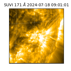 suvi - 2024-07-18T09:01:01.593000