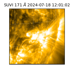 suvi - 2024-07-18T12:01:02.031000