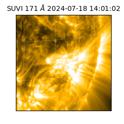 suvi - 2024-07-18T14:01:02.329000