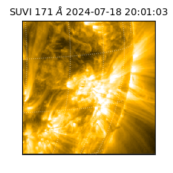 suvi - 2024-07-18T20:01:03.197000